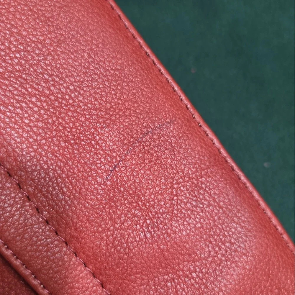 Great American Leather Works great american